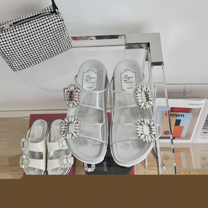 Other Slippers